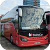 BlaBlaCar